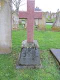 image of grave number 845017